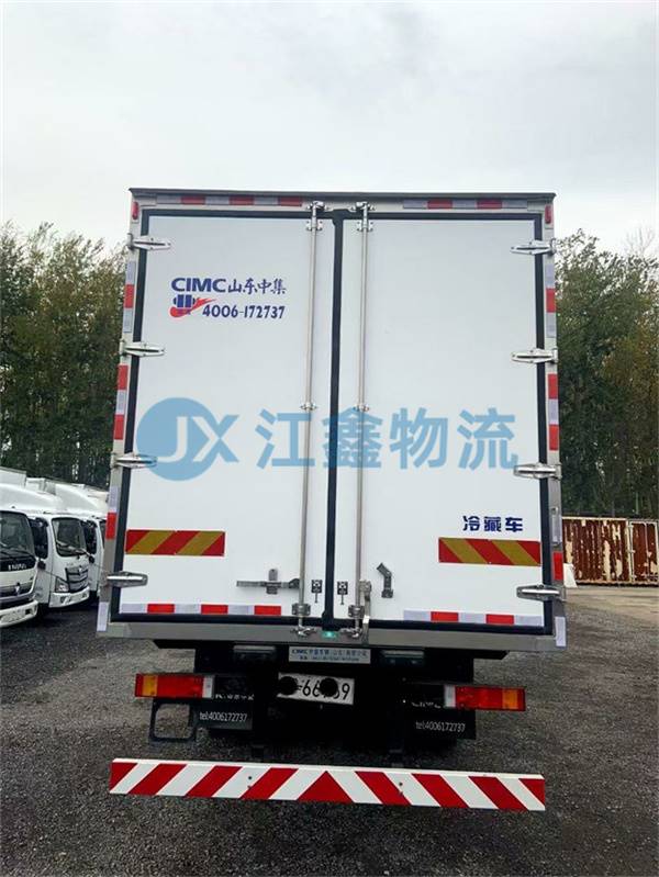 绍兴到盘山物流公司价格